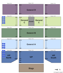 Winstar World Casino Seating Map Online Casino Portal