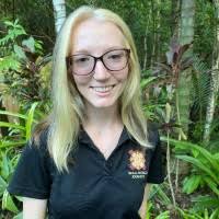 70+ "Renée" profiles