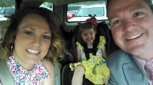 Khloe Therese's Page