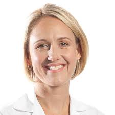 Amy Smith, MD