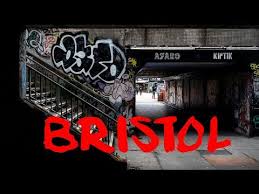 Discover the various insignias & branches that make up the united states army. E6 11b Act Career Map Jobs Ecityworks