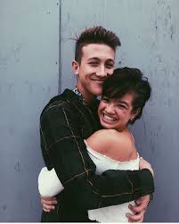 Andi Mack Andi Mack Cast Peyton Elizabeth Lee Andi Mack