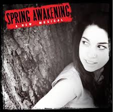 Spring Awakening