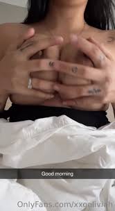 R4F4ELLA P0RTELL4 - Porn Videos & Photos - EroMe