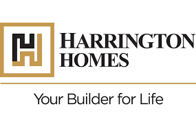 For economical home remodeling in syracuse, ny, call our home builders! Harrington Homes New Home Builders Renovators Syracuse Ny