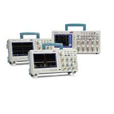 Find great deals on ebay for tektronix oscilloscope. Tektronix Tbs1000 Digital Storage Oscilloscope Up To 200 Mhz Id 21614843912