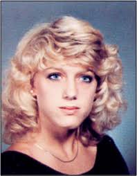 Class of 1986 (Lake Brantley High School )