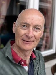 Improving Poultry Gut Health utilising Beneficial Biofilms