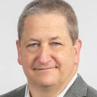 Michael Merrill, MD, MS, MS, MBA