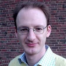 Andrew Gipe's Instagram, Twitter & Facebook