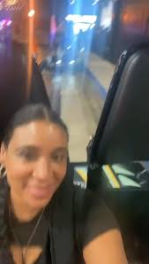 Congratulations son! Derrick Arrington