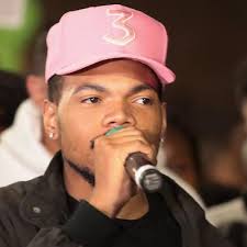 Chance the Rapper Says He's Not Releasing New Album This Week