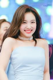 Pin De Dave Alarcon Em Cuuuuuutwice Garotas Nayeon Ensaio Fotografico Feminino