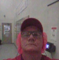 Boehmer Box Email Format