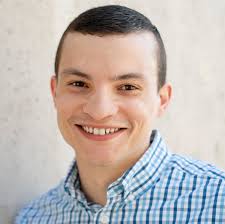 Little Rock Regional Meeting (NAESCO Full and Affiliate Members Only) -Past  Events