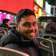 Seshan Art (@seshan.art) · Instagram photos and videos