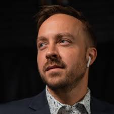 The reason most people struggle with social media marketing, digital…