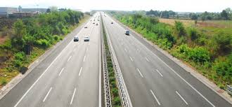 Cititi revista arena constructiilor nr 2/ aprilie 2018. Autostrada Pitesti Sibiu Studiu De Fezabilitate FÄƒcut Din BurtÄƒ Indiscret In Oltenia