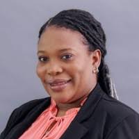 600+ "Sheria" profiles