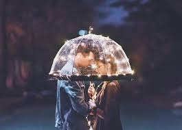 Pinterest Sue9160 Photography Fairy Light Photography Brandon Woelfel
