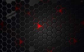 Download free dark background images. Cool Red And Black Wallpapers Top Free Cool Red And Black Backgrounds Wallpaperaccess