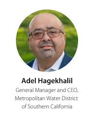 The Classical Elements of Municipal Law: An Aristotelian Approach