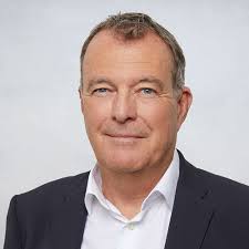 Hengeler Mueller advises Stahlgruber Otto Gruber AG