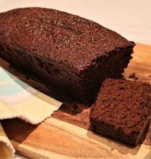 Deliciously Sticky Gingerbread Best Recipes Uk Recipe Gingerbread Recipe Ginger Cake Good Food