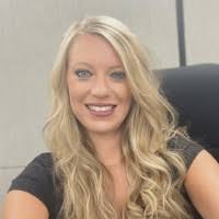 9 "Kelsey Allard" profiles