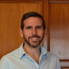 Daniel Pereda (@pegardan)