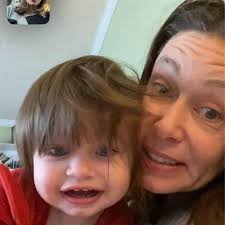 Who had custody of KR cell phone in April of 2022? And could have deleted  her GPS ? Oh right Proctor when he was looking for nudes. I love rewatching  this as