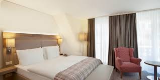 Sheraton carlton hotel nürnberg ramada by wyndham nürnberg parkhotel hotel agneshof nürnberg holidayinn nürnberg city centre best western hotel nürnberg city west novotel nürnberg centre ville sorat hotel saxx. Holidayinn Nurnberg City Centre