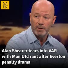 😬😳 Not impressed