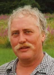 Obituary information for Timothy A. Sanderson