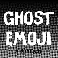 We did not find results for: 23 Mandela Effect By Ghost Emoji A Podcast On Anchor