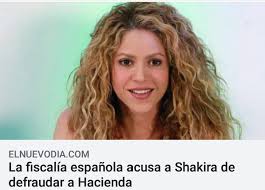 Tras las protestas que se han desencadenado en colombia , las cuales han dejado una veintena de muertos y centenares de heridos por los. Ultimahora La Cantante Ponce Noticias De Ultima Hora Facebook