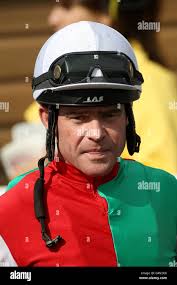 Grant leger hi-res stock photography and images