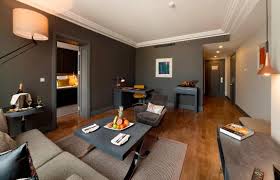 Although things have changed in this turkish metropolis, you can still find some hidden treasures: Sofa Hotel Istanbul Autograph Collection Hotel De