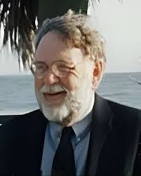 Katrina Kenton's Instagram, Twitter & Facebook