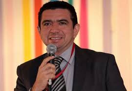 Programa Questão de Justiça debate o papel do CNJ no judiciário brasileiro «