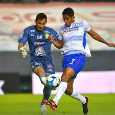 Dónde y cuándo ver semifinal de la liguilla miércoles , 14.07. Cruz Azul Vs Leon Cronica Resultado Final Videos J8 Guardianes 2021 De Liga Mx Vamos Cruz Azul
