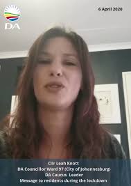 @DA_JHB's video Tweet