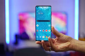 You can unlock samsung galaxy j3 prime android mobile when forgot password. Samsung Galaxy J3 Prime Review Expert Critique Itechguides Com