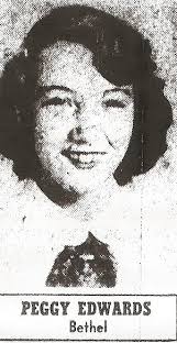 NC Girls Basketball History