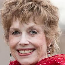 Amazon.com: So Many Freakin' Secrets: The Real Story Behind the "Perfect"  Family