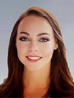 Sheri Dennis's Instagram, Twitter & Facebook