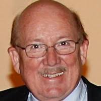 30+ "A Vogel" profiles