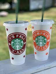 Pin On Starbucks Ideas