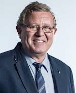 Dr méd. Eric Antonelli