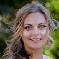 Esperanza Campos Gomez Email & Phone Number